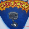 http://sandercycle.de